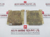 Jangir Pcb Card Lm206B