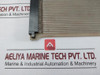 Abb Printed Circuit Board Rev-01 Part No. D-984-0280-1