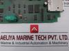 Ml 1 94V-0 Analog Extension Card By Ksg