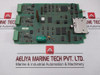 Ml 1 94V-0 Analog Extension Card By Ksg