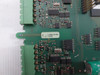Ml 1 94V-0 Analog Extension Card By Ksg