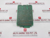Ml 1 94V-0 Analog Extension Card By Ksg