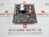 Newage Automatic Voltage Regulator Board Mx341 Avr
