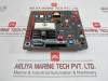 Newage Automatic Voltage Regulator Board Mx341 Avr