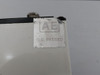 Analog Ammeter By Automatic Electric 0-30 A
