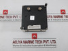 Analog Ammeter By Automatic Electric 0-30 A