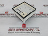 Analog Ammeter By Automatic Electric 0-30 A