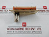 Nunotani Relay Interface Pcb Board Ru-123 Saf