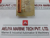 Nunotani Relay Interface Pcb Board Ru-123 Saf