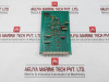 Control Printed Circuit Board 1954680/1