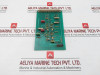 Control Printed Circuit Board 1954680/1