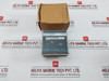 Smart 3E Tp Digital Panel Meter 50-60 Hz 80-300Vac By Elmeasure