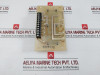 D306748 Resistor Network Pcb Board Westech