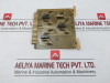Printed Circuit Board D305999 Western Heavy Machinery Division