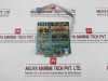 Used Condition E9022677F-4 Printed Circuit Board