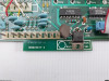 Used Condition E9022677F-4 Printed Circuit Board