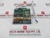 Used Condition E9022677F-4 Printed Circuit Board