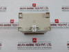 Ac&M Watt Transducer Input: 3 4W 440V Ct 2500/5A Part No. Tdw-cybaca