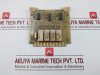 D306065 Logic Control Relay Card Western