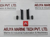 0 To 2500 A Analog Ammeter By Automatic Electric