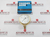 Daito Keiki Seisakusho 0-2 Mpa Pressure Gauge B S
