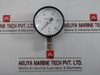 Ac10-133 Pressure Gauge 0-50 Mpa By Nagano Keiki
