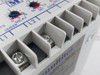 Frequency Relay 440V Ac 60Hz By Multitek M200-f1W