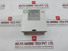 Frequency Relay 440V Ac 60Hz By Multitek M200-f1W