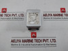 Corcom Emi Filter 3A, 120250V 50-60Hz Part No. 3Et1