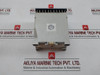 T2200-46 By Selco Over-current Relay 3-phase 50-60 Hz