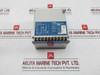 T2200-46 By Selco Over-current Relay 3-phase 50-60 Hz
