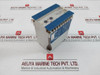 T2200-46 By Selco Over-current Relay 3-phase 50-60 Hz