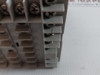 Chino Digital Controller 24V Dc/Ac 50/60Hz Part No. Db1030B000-g0D