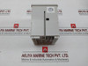 Chino Digital Controller 24V Dc/Ac 50/60Hz Part No. Db1030B000-g0D