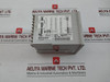 Chino Digital Controller 24V Dc/Ac 50/60Hz Part No. Db1030B000-g0D