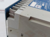 Auto-synchronizer 440V By Selco T4500-00