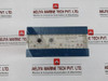 Auto-synchronizer 440V By Selco T4500-00