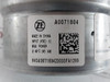 Zf Electric Power Steering Column Unit 12Vdc Part No. A0071804
