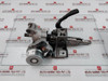 Zf Electric Power Steering Column Unit 12Vdc Part No. A0071804
