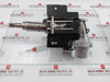 Zf Electric Power Steering Column Unit 12Vdc Part No. A0071804