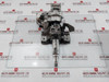 Zf Electric Power Steering Column Unit 12Vdc Part No. A0071804