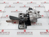 Zf Electric Power Steering Column Unit 12Vdc Part No. A0071804