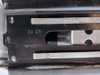 Zf Electric Power Steering Column Unit 12Vdc Part No. A0071804