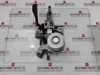 Zf Electric Power Steering Column Unit 12Vdc Part No. A0071804