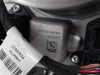 Zf Electric Power Steering Column Unit 12Vdc Part No. A0071804