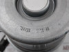 A0071804 By Zf Electric Power Steering Column Unit Input-12Vdc