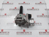 A0071804 By Zf Electric Power Steering Column Unit Input-12Vdc