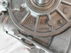 A0071804 By Zf Electric Power Steering Column Unit Input-12Vdc
