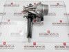 A0071804 By Zf Electric Power Steering Column Unit Input-12Vdc