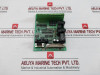 Terminal Board Rev: R1A Consilium Ikm-4 R1